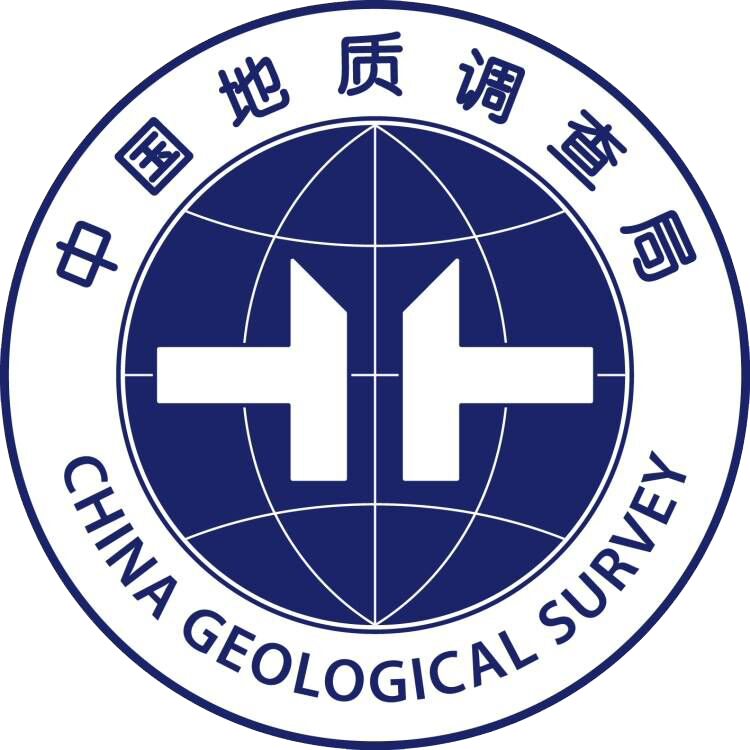 中国地质调查局标